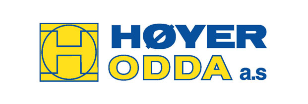 hoyer-odda